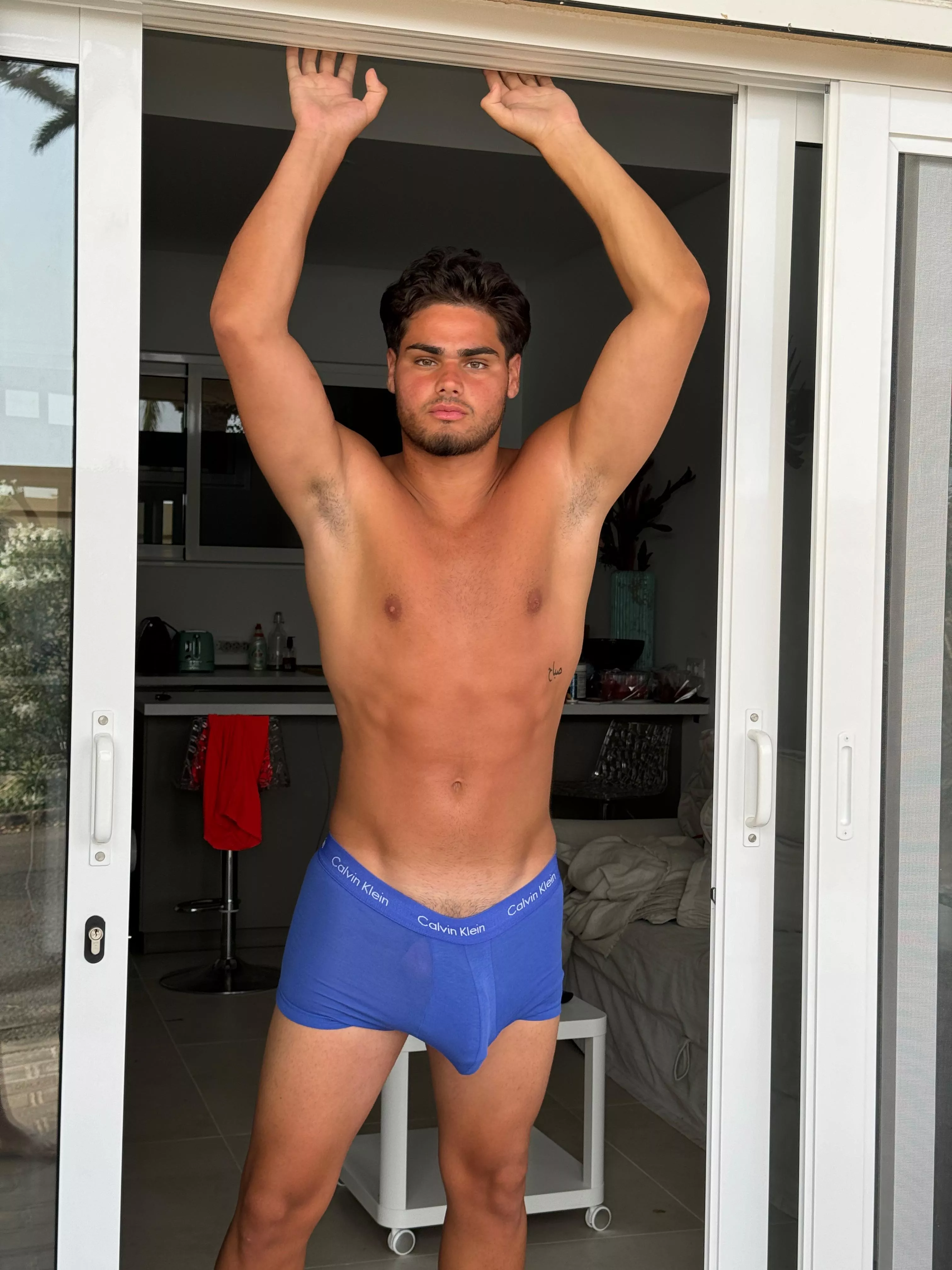 Good morning to all posted by foxx_snowy