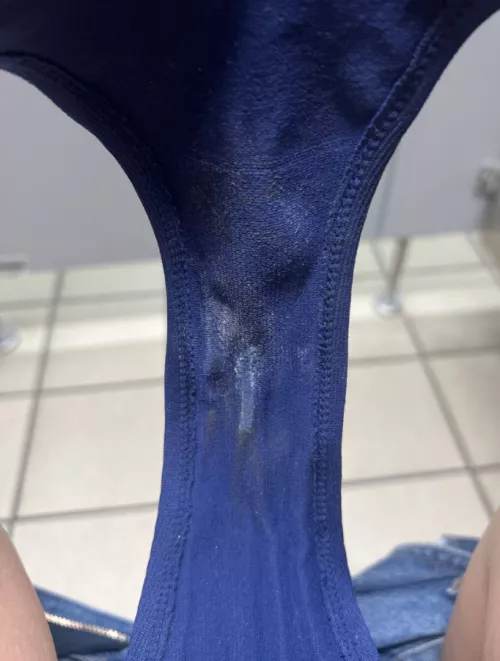 good tasting 😊 by Lazy-Calligrapher794