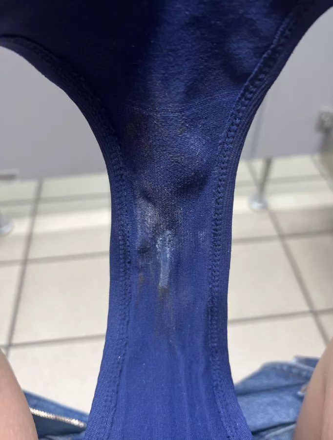 good tasting 😊 posted by Lazy-Calligrapher794