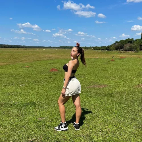 Hope I get pulled over by a man in uniform today. by kimmykittyx