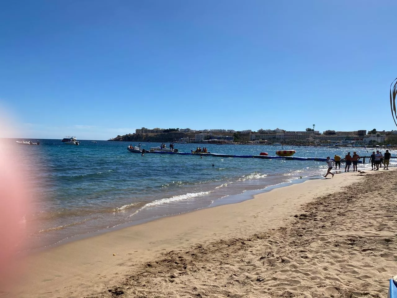 I miss the sea 🌊 posted by Conxstantine