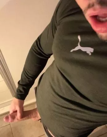 I would like to know what you think of what you are seeing right now. posted by MartinBautista