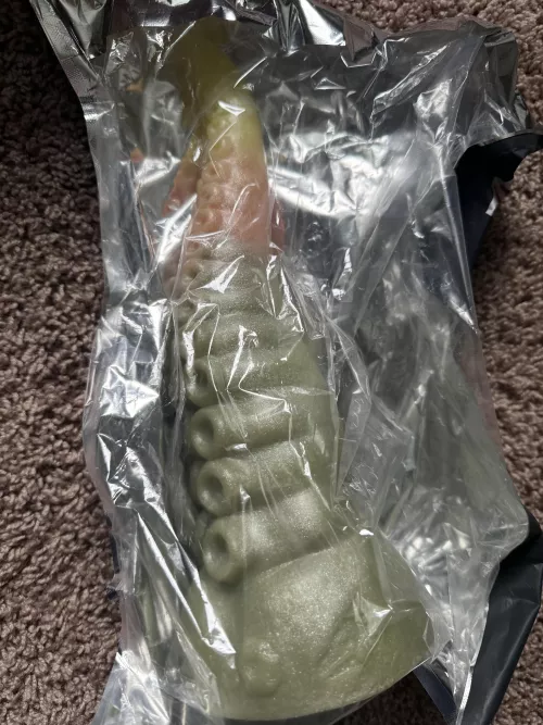 Is this right..? by bduf007