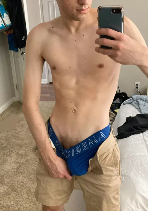 it needs to pop out  by throwawayforfun1080