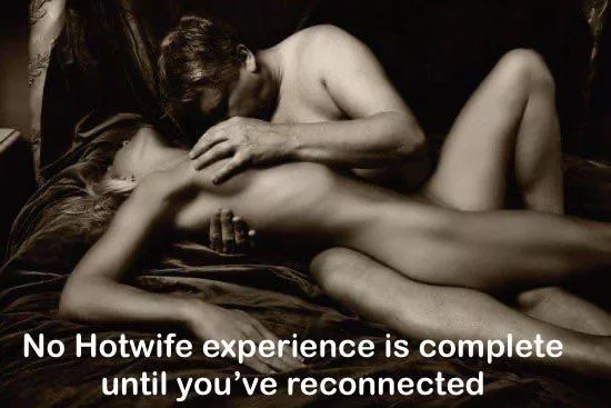 It’s all about the aftercare posted by EclipsedHWtype