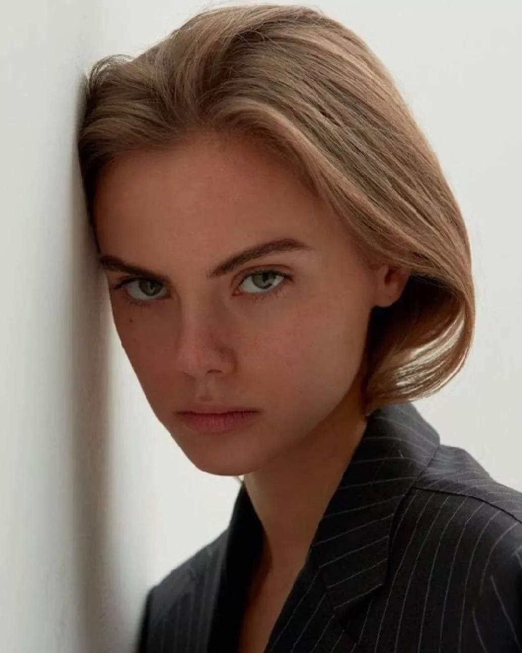 Kate Demianova  posted by TermiteKiller954