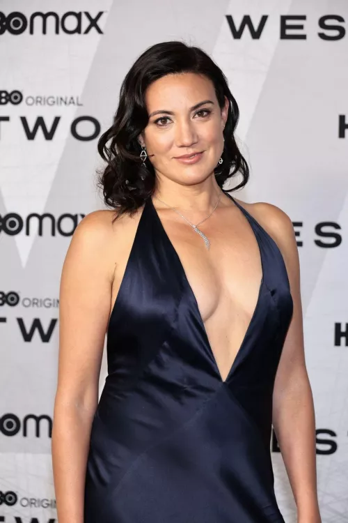 Lisa Joy by TunTunTunT