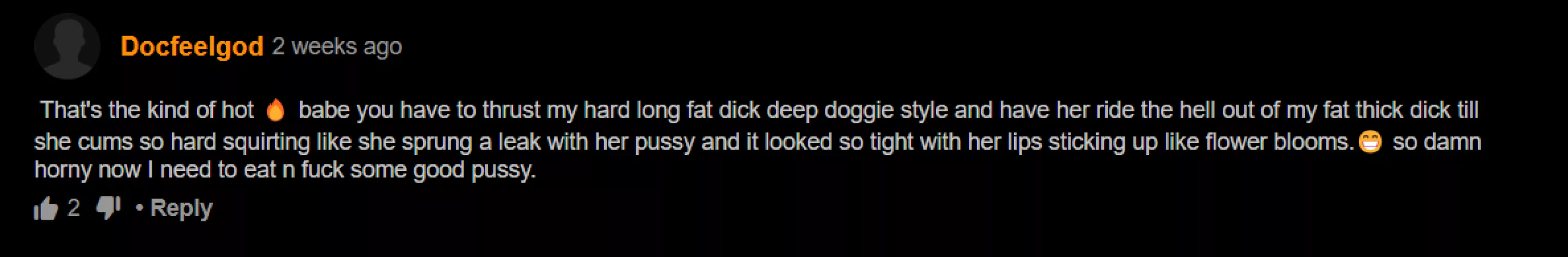 me too, doc by pinkypie70765