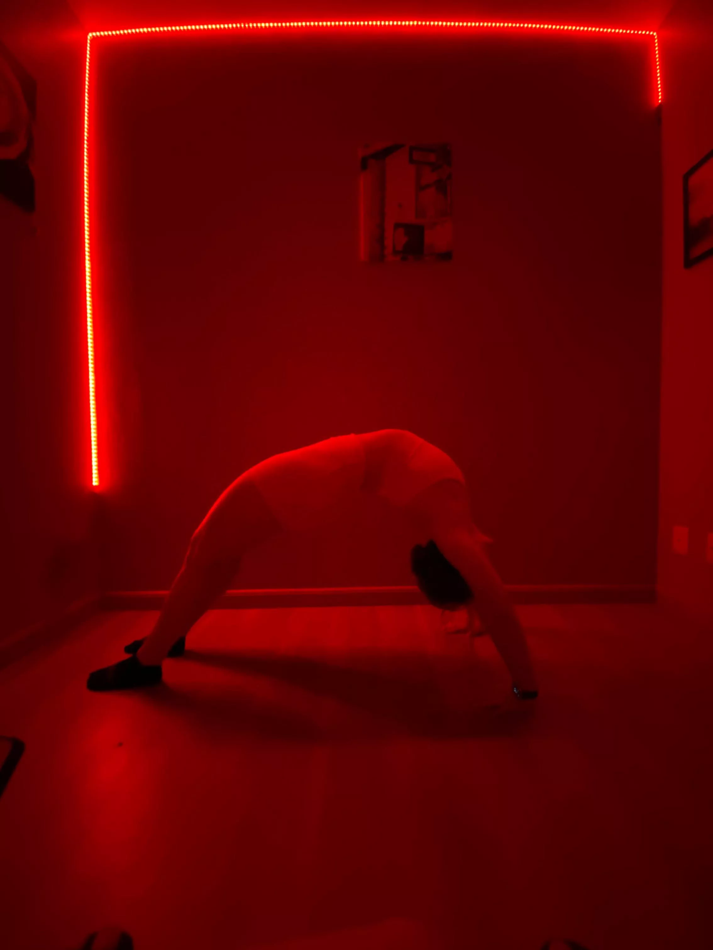 @mjohreisen2 posted by Puzzled_MJ