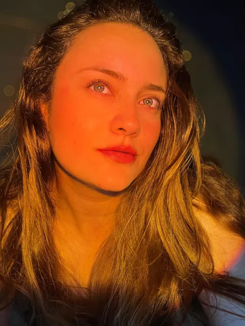 @mjohreisen2  by Puzzled_MJ