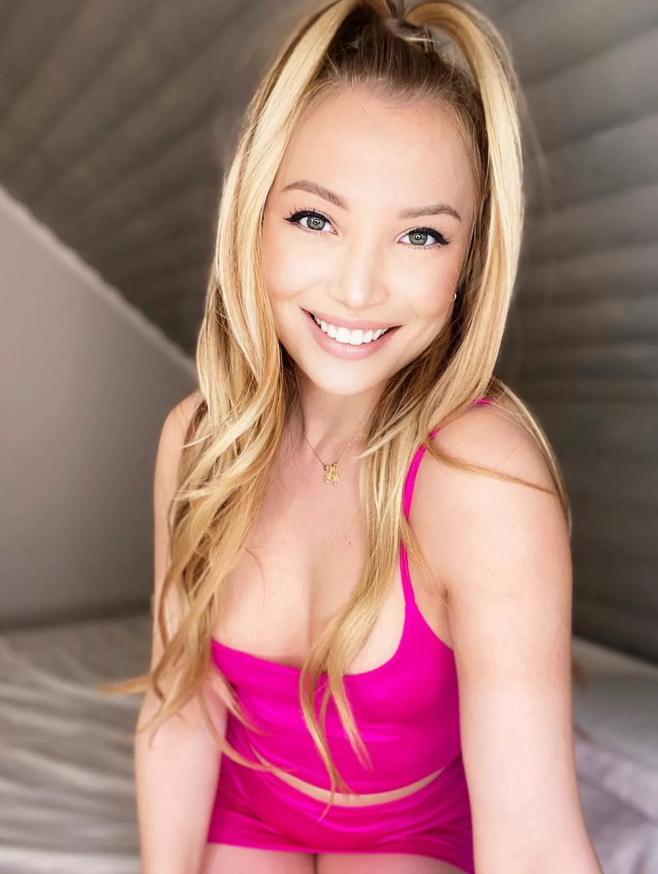 My tits choose you posted by Commercial-Usual-194