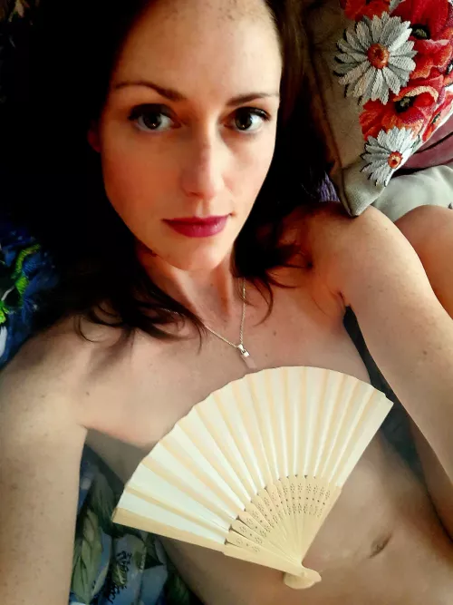 natural Beauty (@beauty-nature) [OnlyFans] by Beauty-Full-Nature