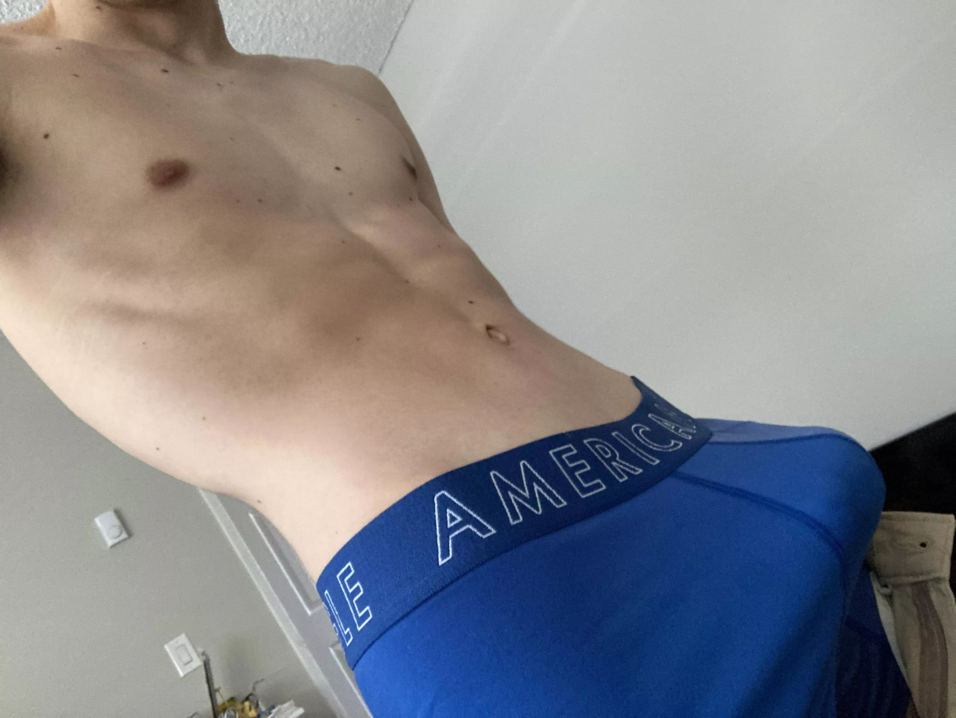 need someone to help me out with this  posted by throwawayforfun1080