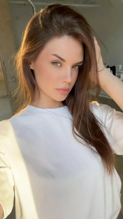 Olga Petrova [2024-08-15] by y-x-