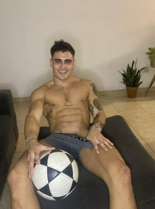 Proceed with caution by KingOliverXOXO