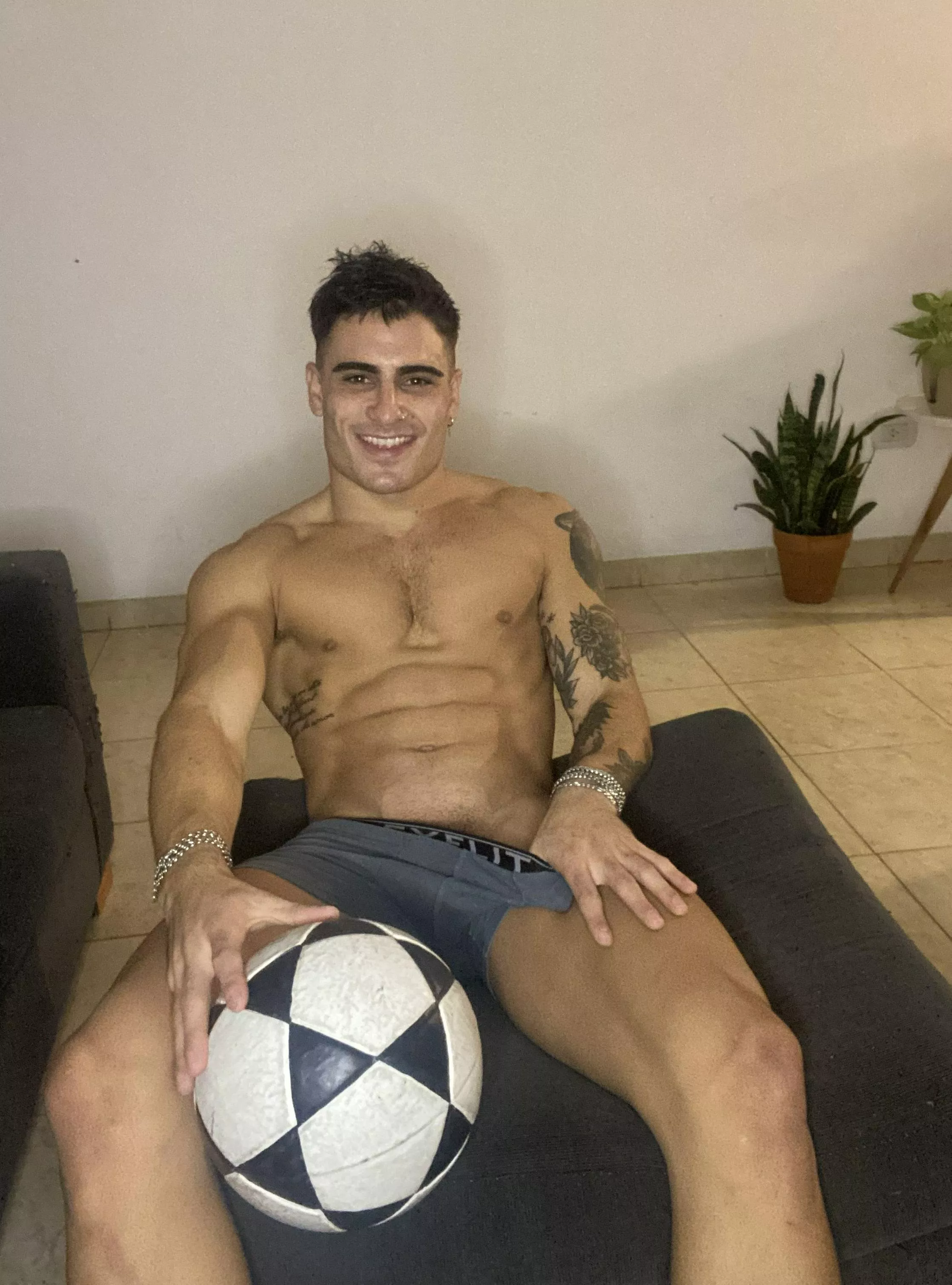 Proceed with caution posted by KingOliverXOXO