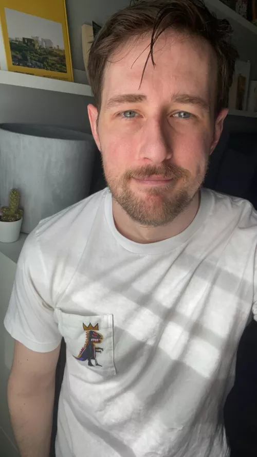 Rawr. by Tat246squared