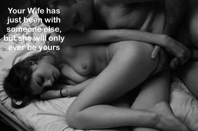 Reconnection by EclipsedHWtype