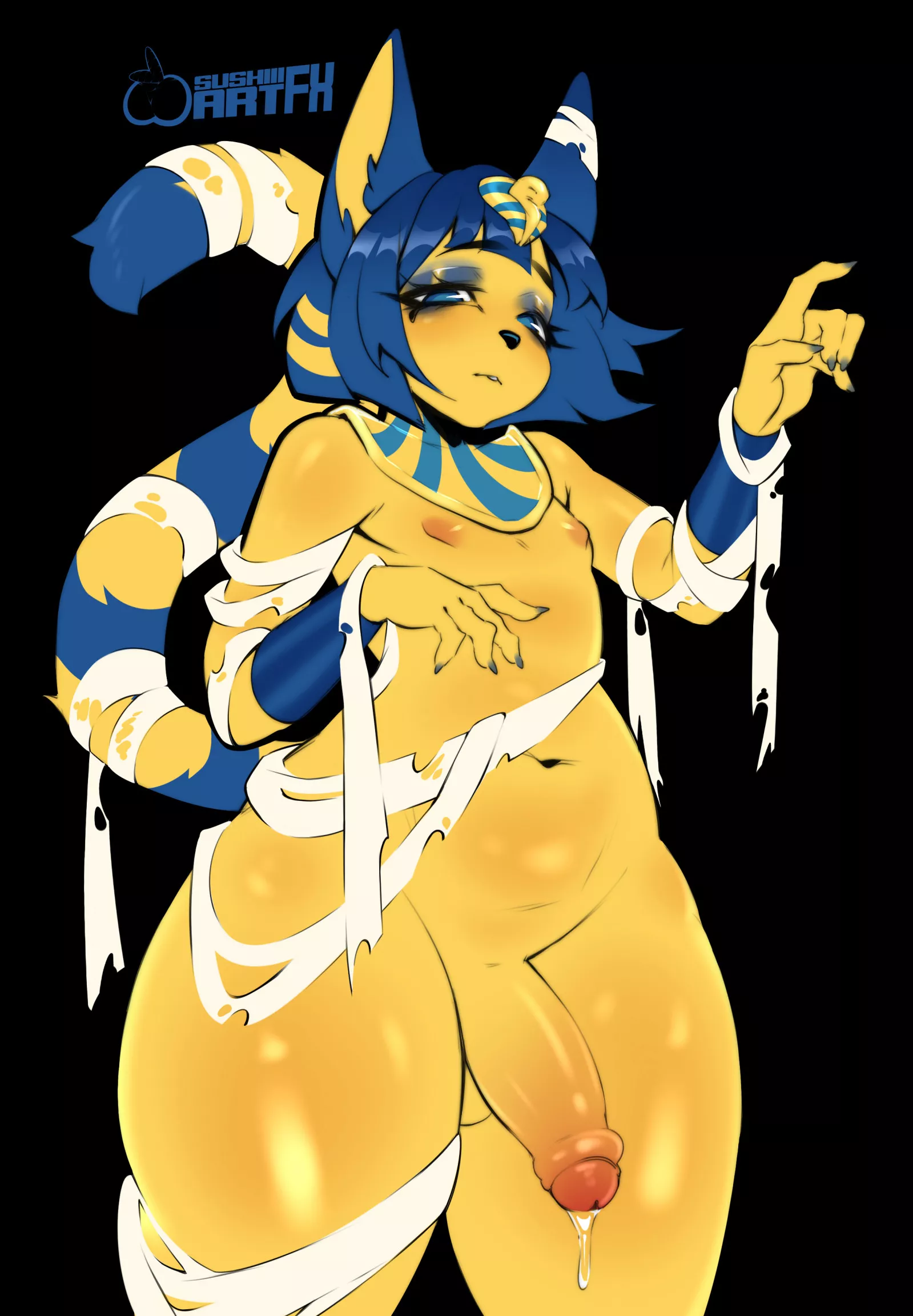 (sushiii_fx) posted by Busy_Bodybuilder4279