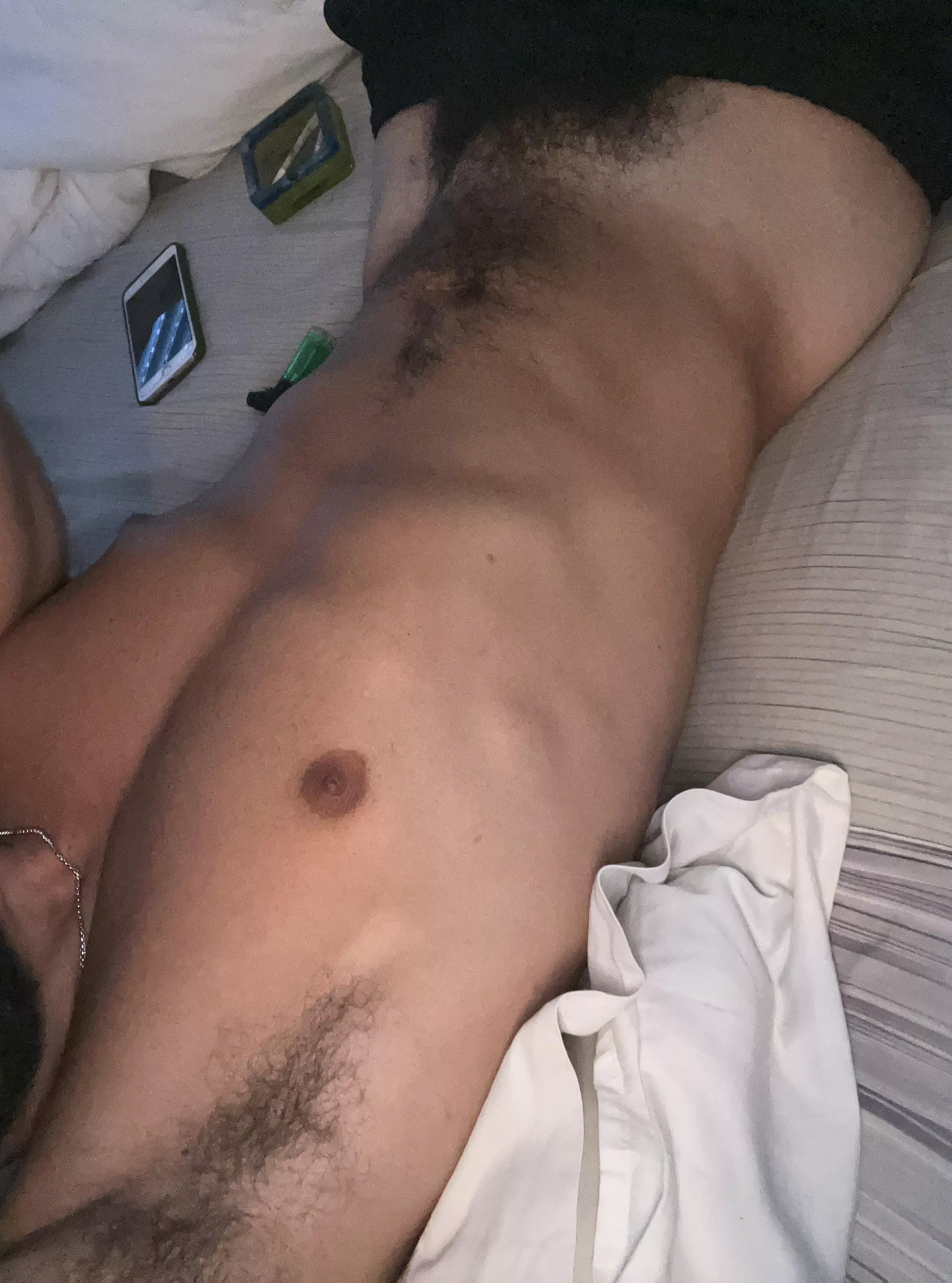 Take a big sniff  posted by Donkai_M