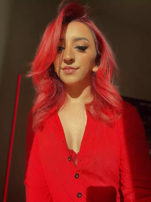 Tessa Fox (@tessafoxtv) [onlyfans] by tuttiifruttiibaby