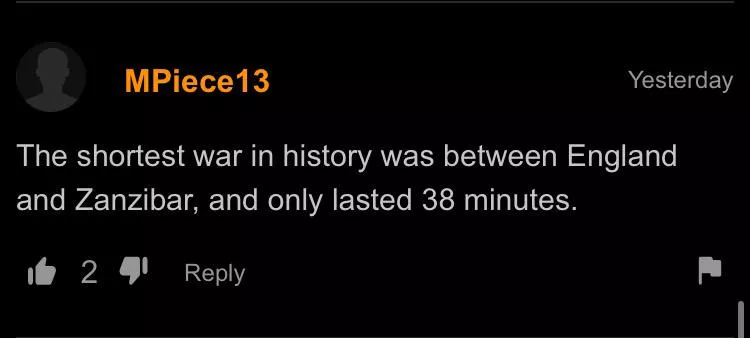 Welp posted by Finalkingneo