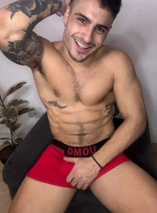 you're welcome for the new wallpaper, guys by OlieTheKing