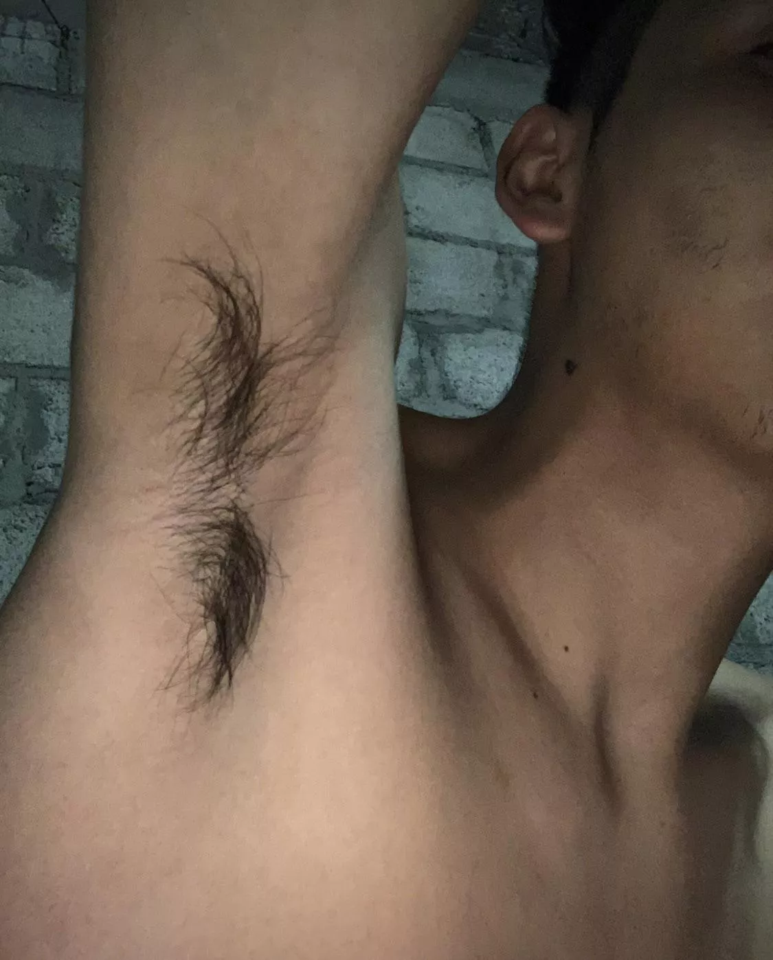 [19] do you like Mexicans?🔥😈🥵 posted by kiriii_ku