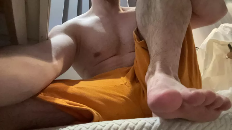 26 love huge dicks @purifying.water by HuwaitoSneiku