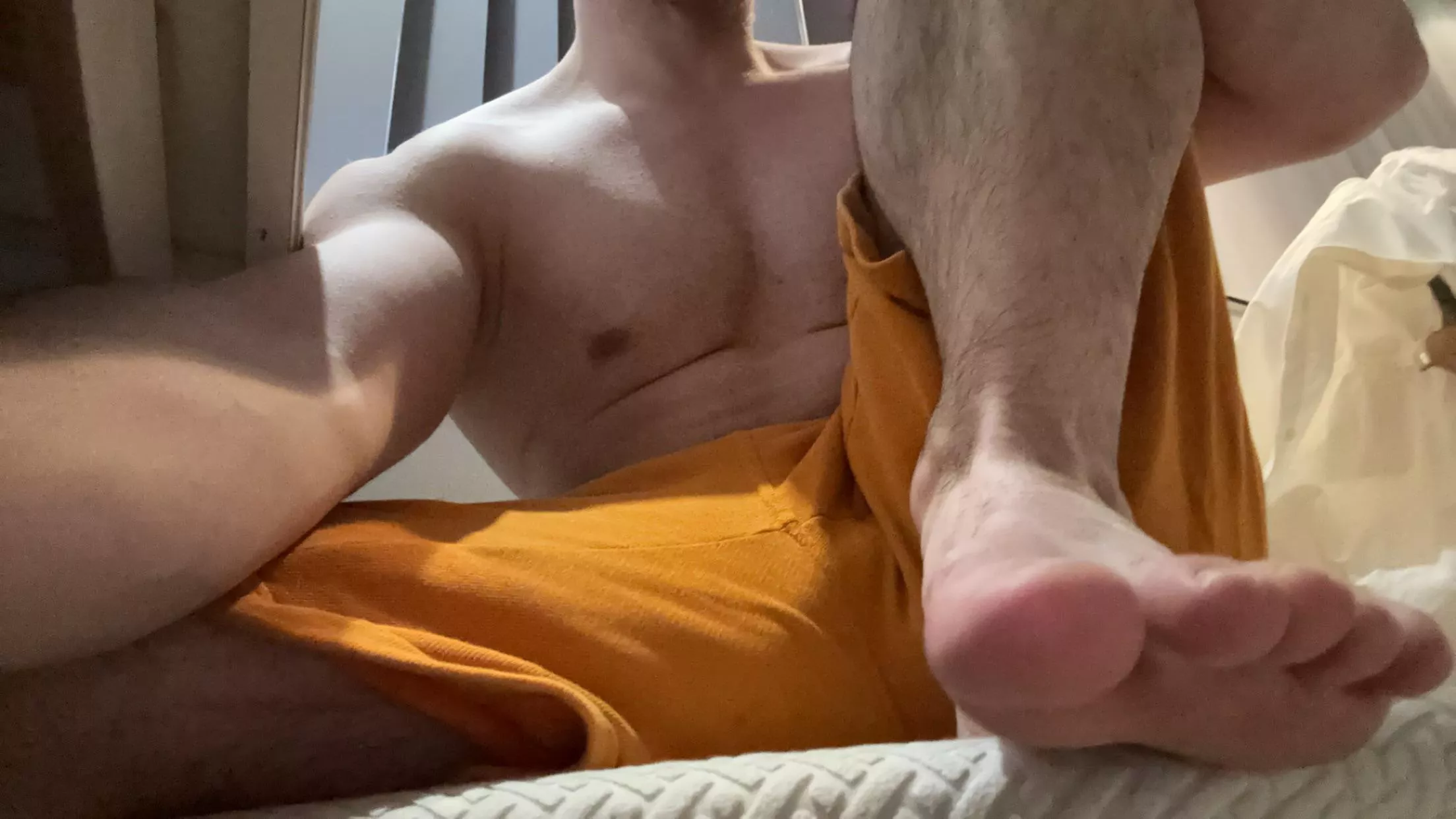 26 love huge dicks @purifying.water posted by HuwaitoSneiku