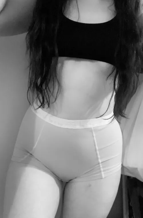 2am workouts 👊🏻 [F] by MysteryThrowaway88