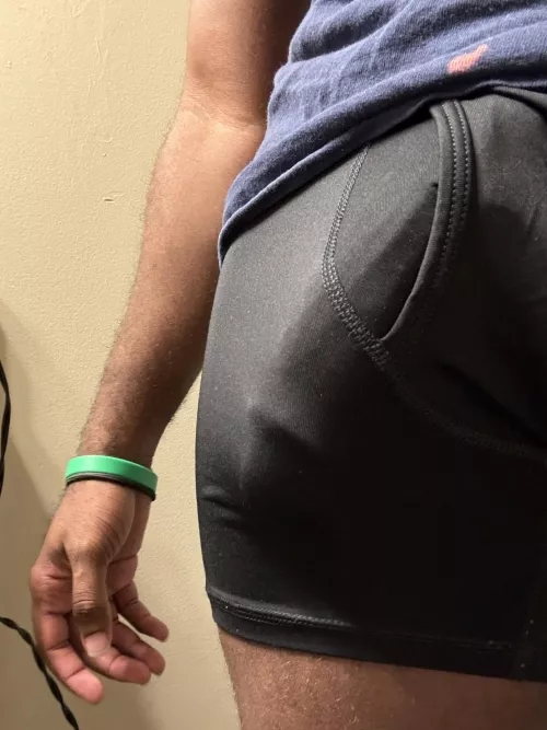 🐊 (37) by Node_Ranvier