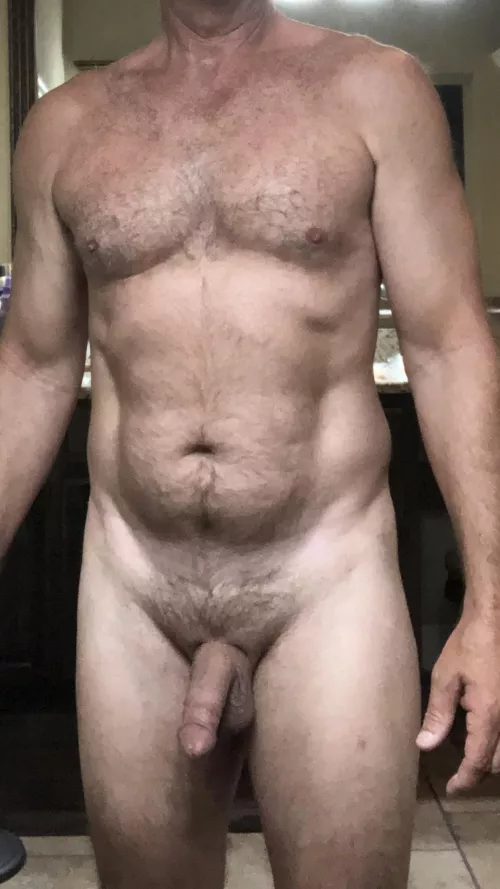 61(m) by Substantial-Ice-5167