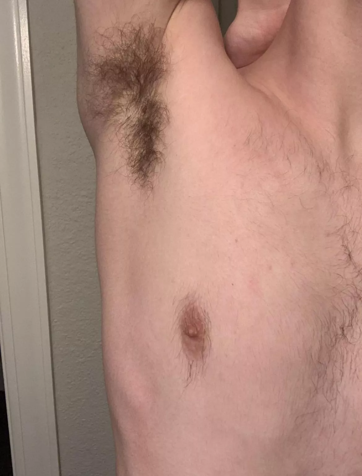 All yours posted by ProudContribution511