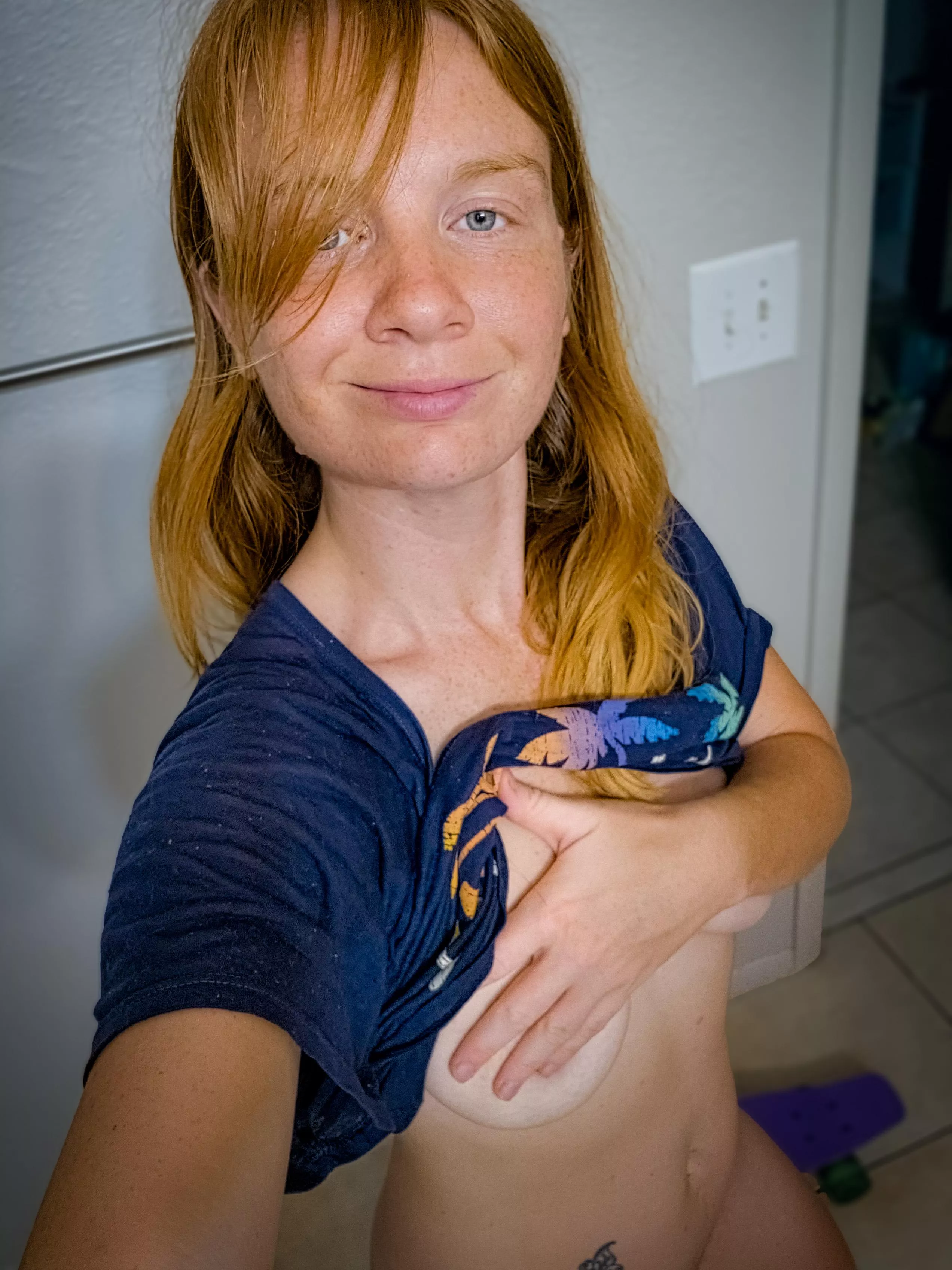 Am I more of a book or a movie night?📽️ posted by Redlilyrose