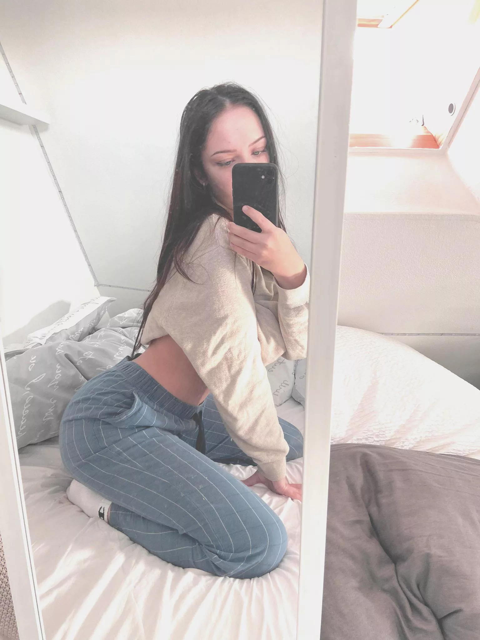 Are you hungry daddy posted by luv4daddy69