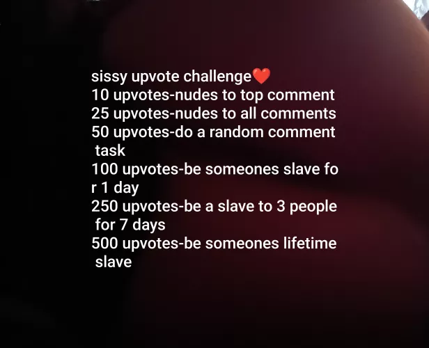 be creative boys❤️ by Low_Designer2328