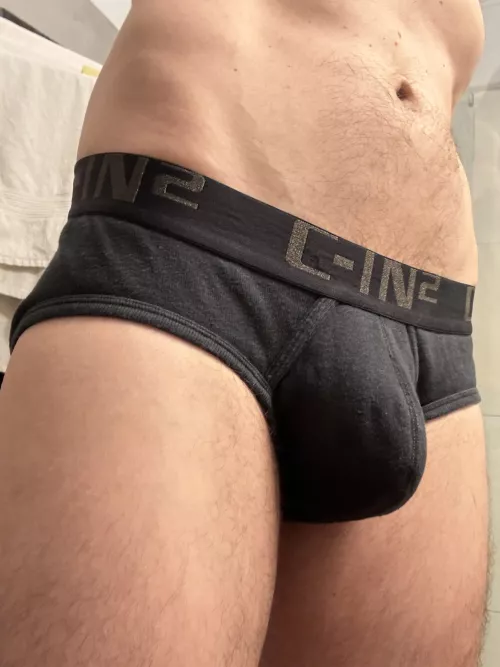 C-in2 unders… love my briefs more to come… by Opening-Chemical-393