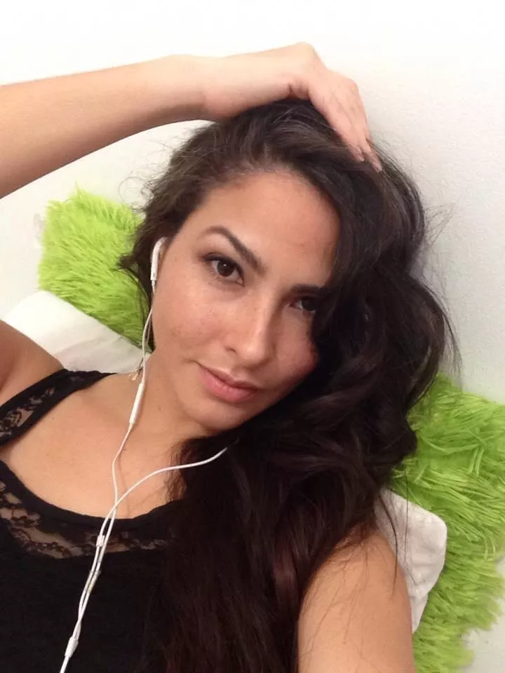 Classy look  posted by Resident_Rub_5315