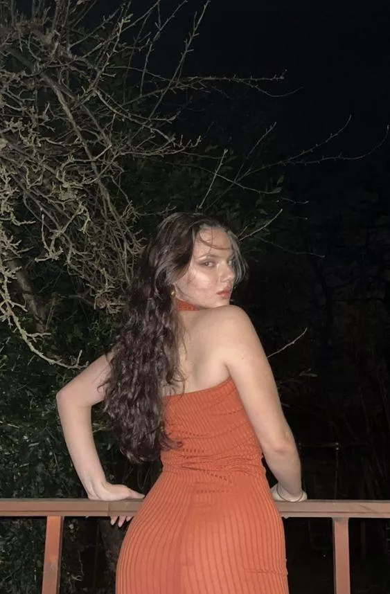 Dafne Keen  posted by Banks6541