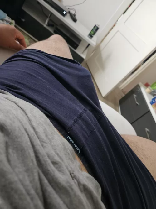 Do you like it, by BlackMike420