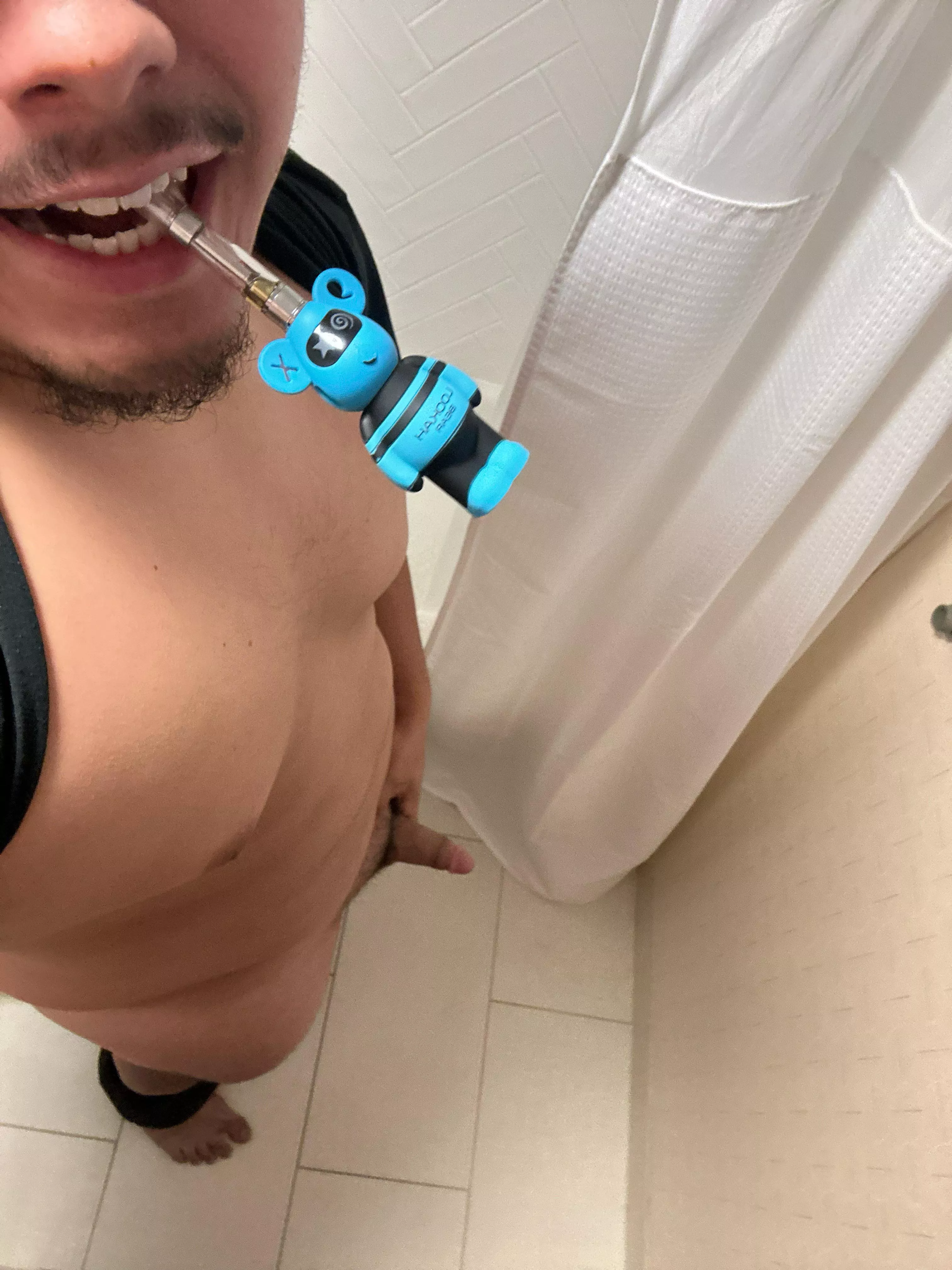 Do you like [m]my little bear posted by Intelligent-Echo-359