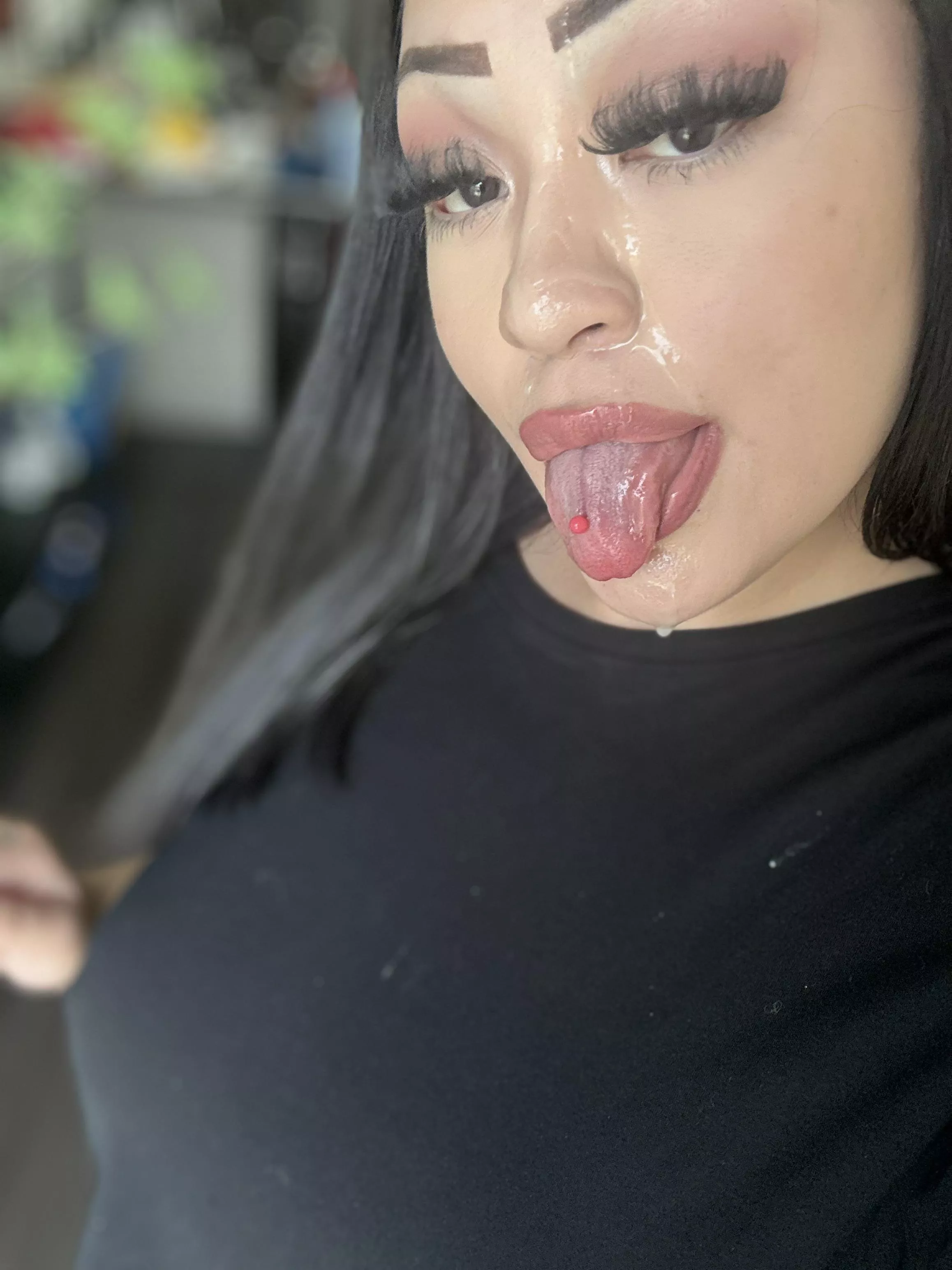 Don’t be mean, add to it  posted by prettycitydimes