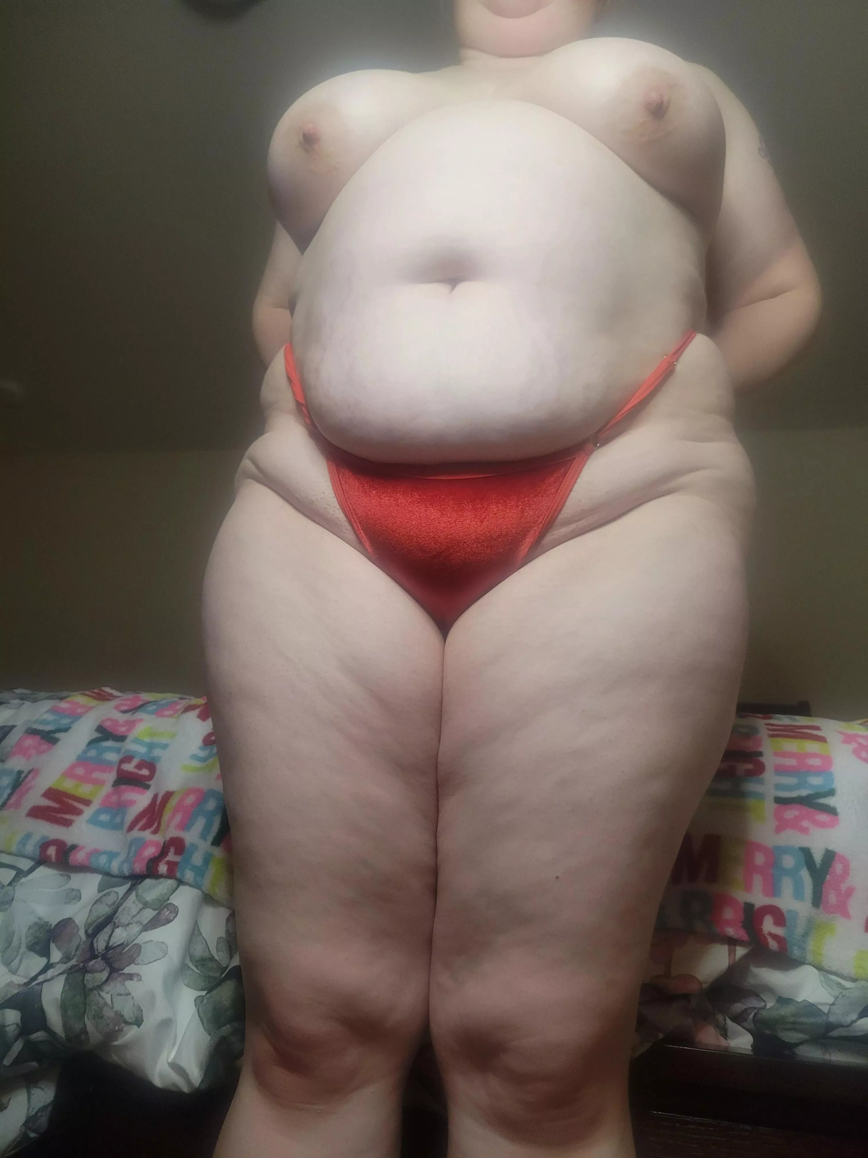 Finally got to set the ladies free after a long day posted by NikkiandJax