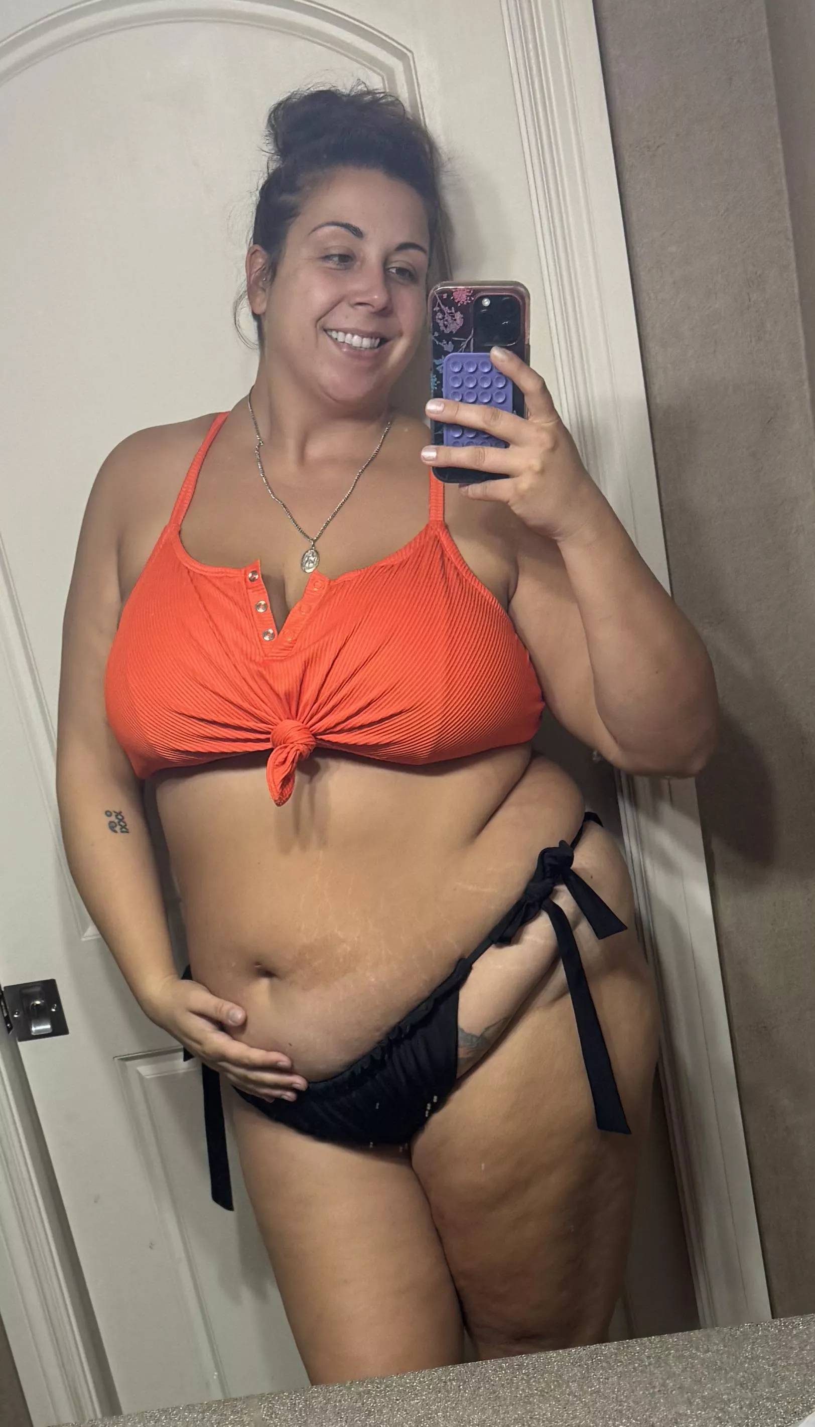 Going to enjoy some pool time! posted by DzireReaXO