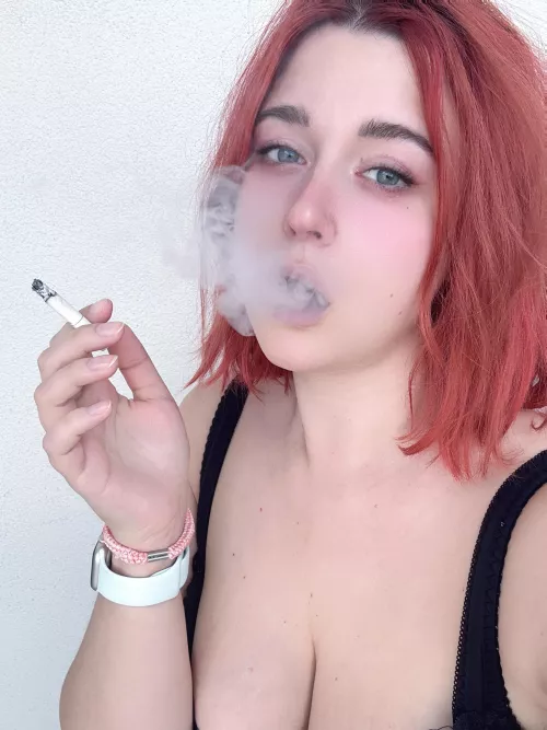 Good afternoon  by Plus_Door_3483