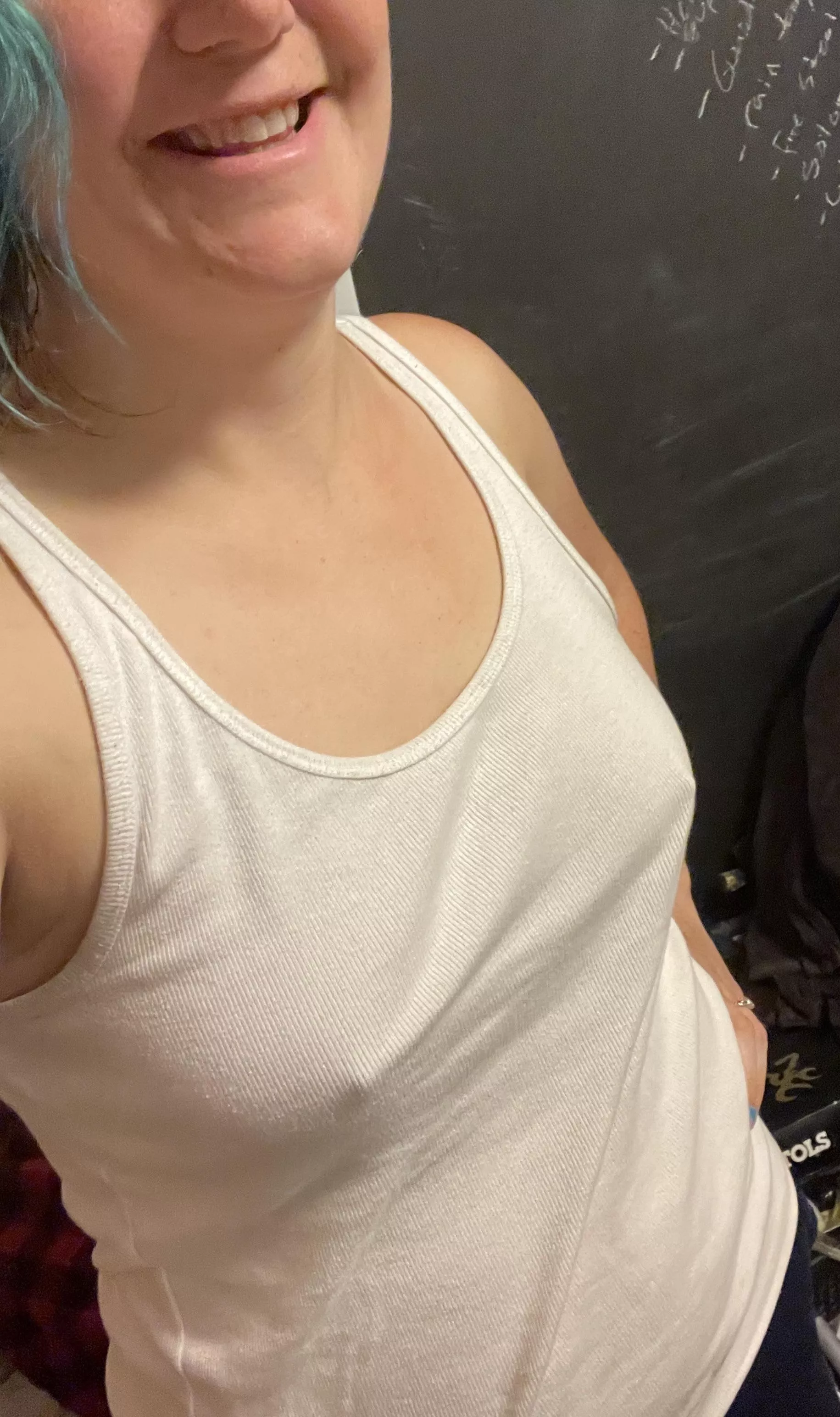 Good night Reddit posted by beer_is_wet