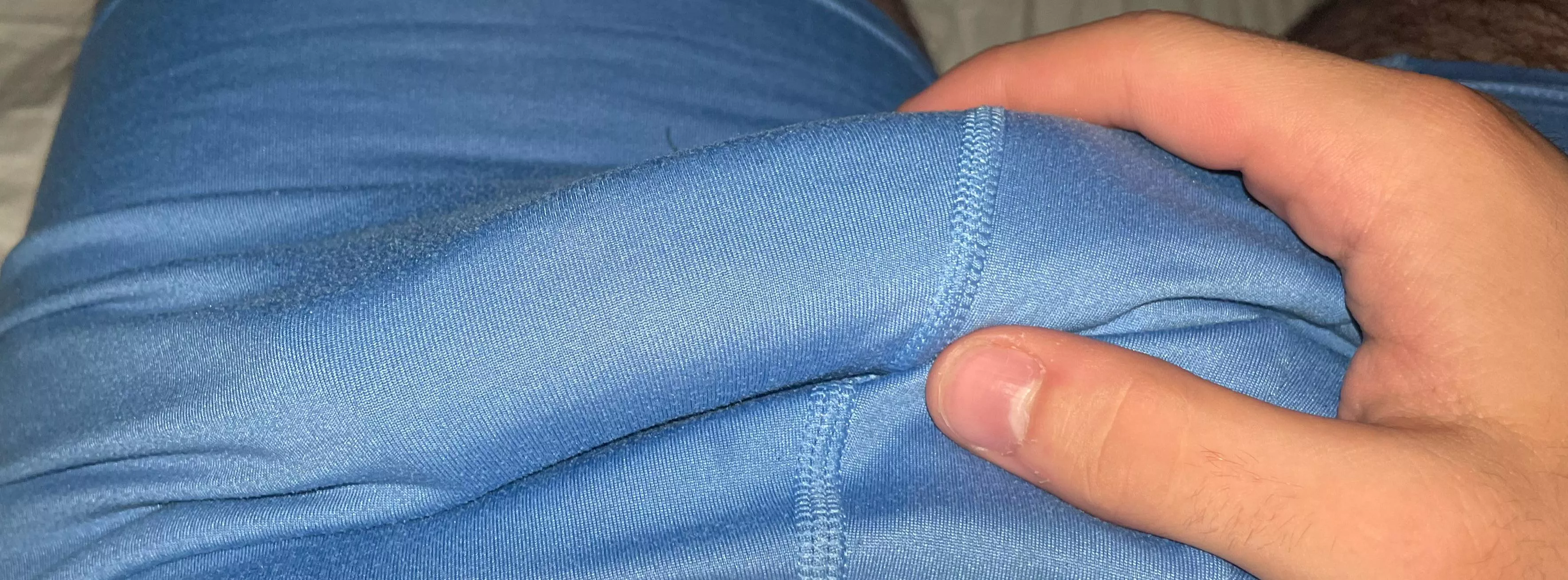 Hard asf rn lol posted by SwordfishEcstatic836