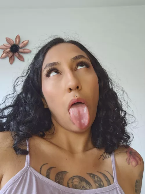 hello  there  by Safe-Cold-2971