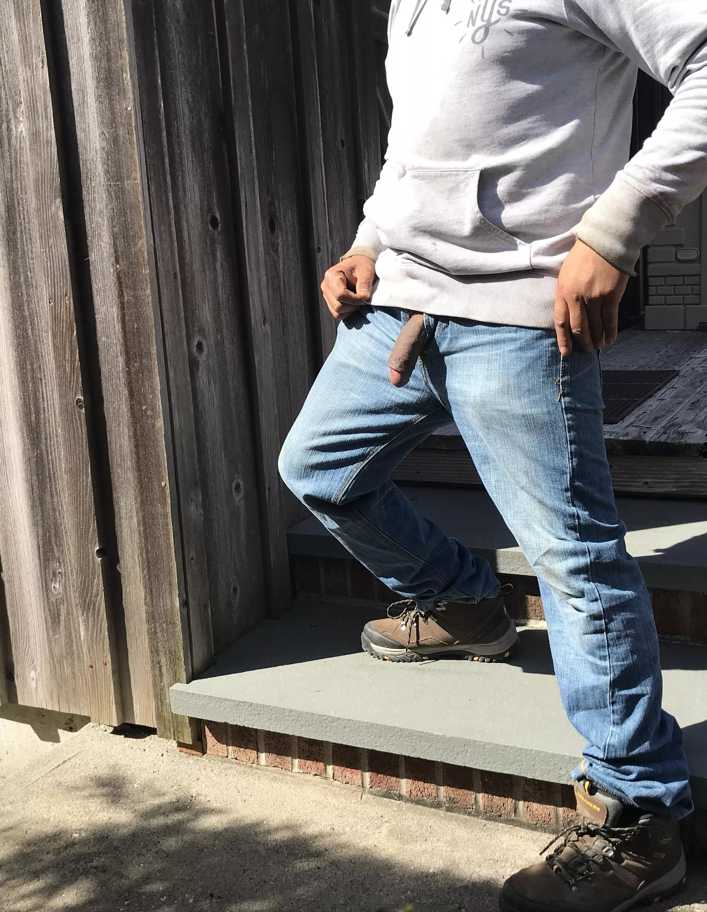 Home  posted by Carlos3783